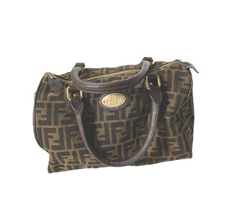 fendi seller in 876 handbag